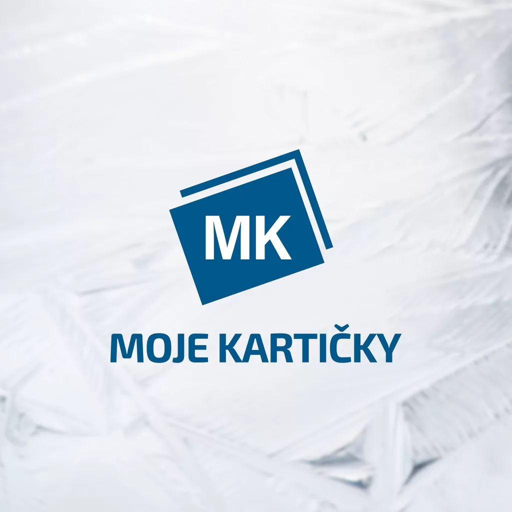 343771195 184904981142275 2337954323542995904 n