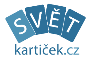 Bez nazvu 1