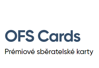 Bez nazvu