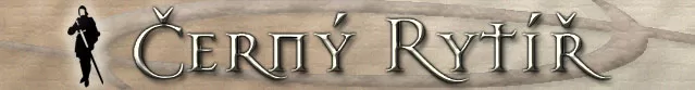 Cerny ritir jpg