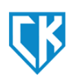 Ceske karticky