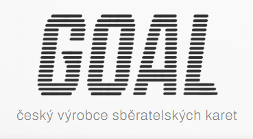 Goal cards A