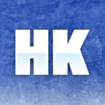 Hokej karty