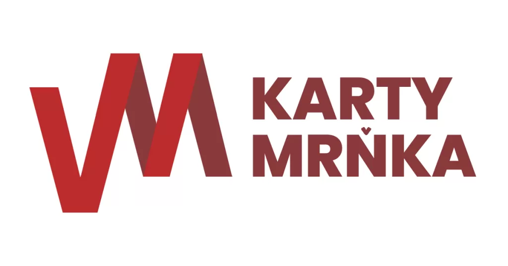 Mrnka karty