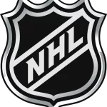 Nhl karty