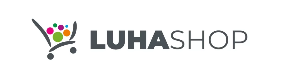 logoImage