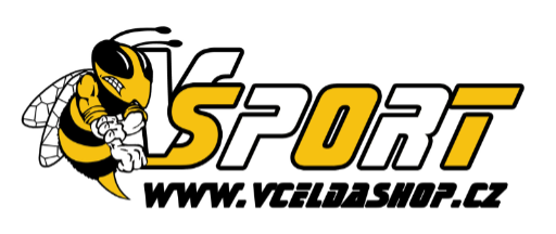 ¨Vceldashop