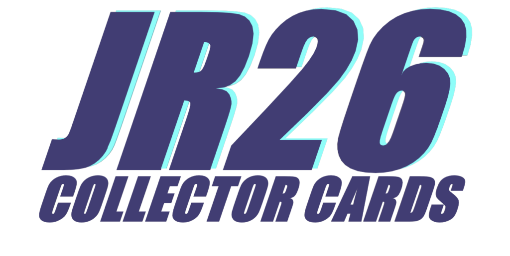 logoImage min